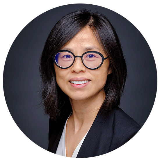 Jiayi Yu, PhD